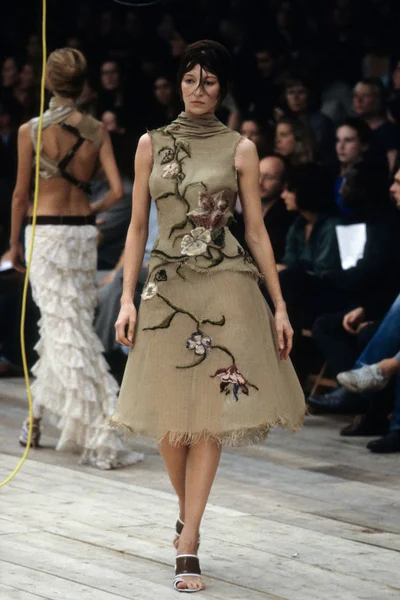 Look 61